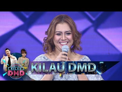 Oni, Peserta Asal Lampung [TARIK SELIMUT] - Kilau DMD (12/2)