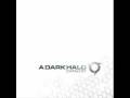 A Dark Halo - Burn It All 