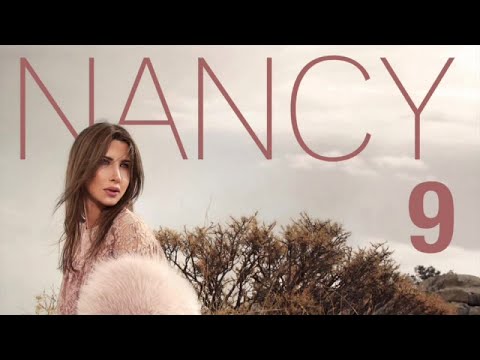 Nancy Ajram - Nancy 9 (Full Album) / 9 نانسي عجرم - نانسي