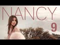 Nancy Ajram Nancy 9 Full Album 9 نانسي عجرم نانسي