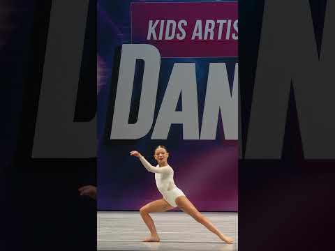 🤍Under His Wings: Claire Webster🤍