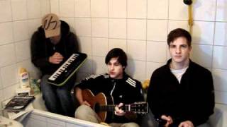 EMMA6 - Paradiso Unplugged in New Keramik 1.0