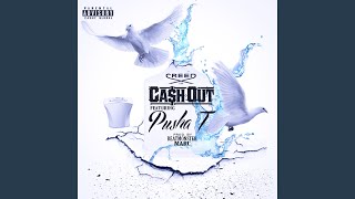 Creed (feat. Pusha T)