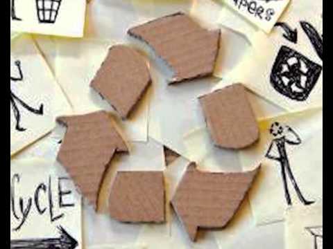 ONDA TG 15.02.2014 - COMIECO SPETTACOLO TEATRALE SULMONA