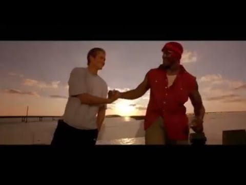 BonSoul - Tylko Tłusto (Mikuś Blend)