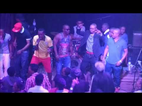 Fy ny miaigny / Ampsy-dyh clan