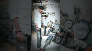 Download lagu #Awara dil 👑✌️💯🤙❤️#❤️_vale mp3 Download lagu #Awara dil 👑✌️💯🤙❤️#❤️_vale mp3