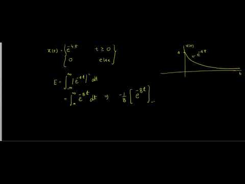 UNIT 1 T2 16 04 21 EC 41 P2