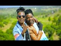 N Boy X Mate Boy Utapeli Official Music Video Dir D Frank0762533823