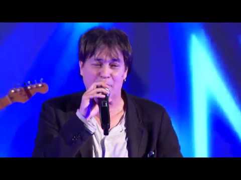 Vlado Kalember - Mi smo prvaci (MGNZ 2017)