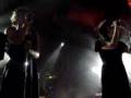 Ladytron Cracked LCD NYC