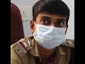Psc പഠനം Motivation വാക്കുകൾ