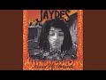 Jaydes Hysteric Lyrics