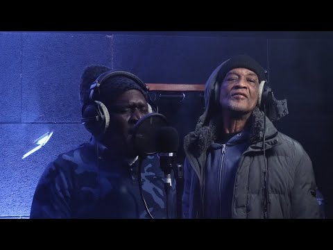 Chezidek & U Brown & Irie Ites  - Break Your Promise (Dubplate)