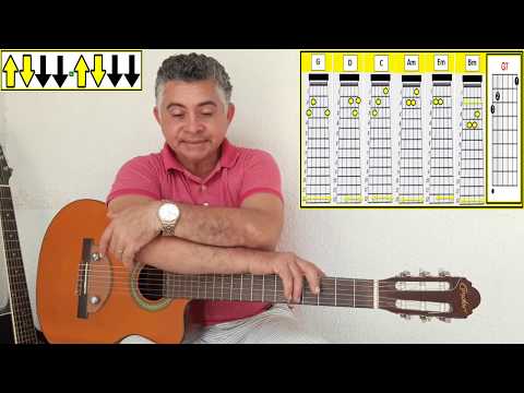 Erro De Matrimônio - José Ribeiro