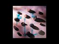 Mark Isham - Castalia(1988)(Downtempo)(Ambient)(Atmospheric Jazz)(Ambient)(New Age)