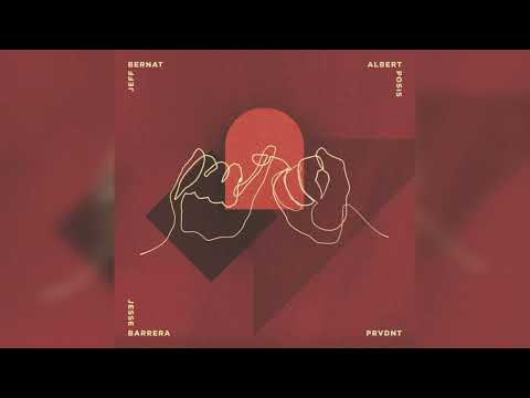 Rest Assured Slowed by Jeff Bernat, Albert Posis, Jesse Barrera, PRVDNT