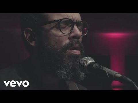 Felipe Valente - Átrios