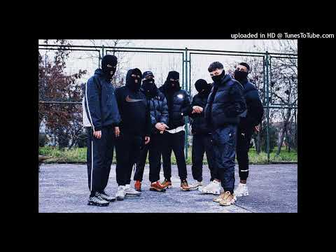 [FREE] CAKAL X RECKOL X LVBEL C5 DRILL TYPE BEAT "00"