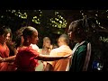 Kaza Bandida Clip officiel von Kaza vo