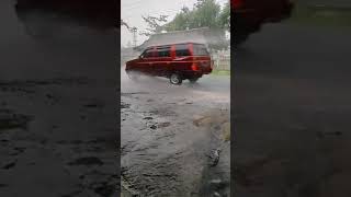 Download lagu NEDUH WAKTU HUJAN TURUN DI SIANG HARI | HALU STORY #shorts  #storyhalu #storyig #storywa mp3 Download lagu NEDUH WAKTU HUJAN TURUN DI SIANG HARI | HALU STORY #shorts  #storyhalu #storyig #storywa mp3