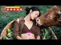 Poor Girl Time Travels To Become Fallen Concubine Chased By Market Prince Saves And Marries Her