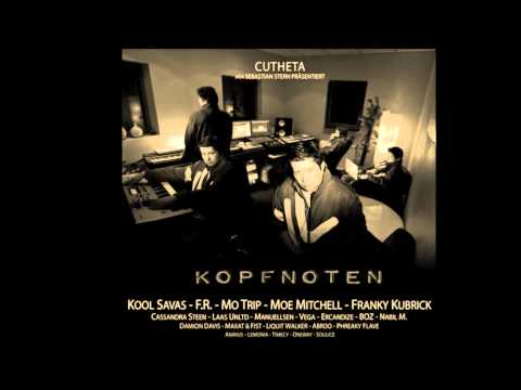 F.r Blind vor Glück.wmv