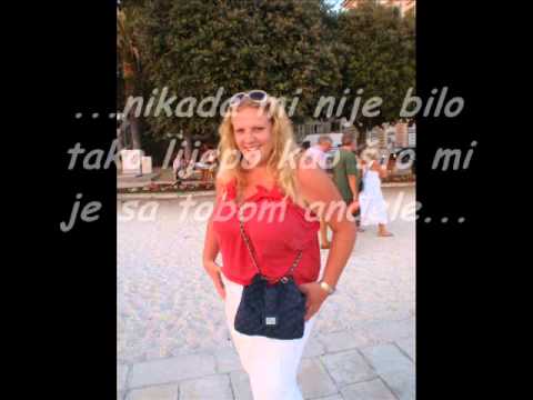 Michael Starčević   Jedina ljubav   IVANA :* :* :*