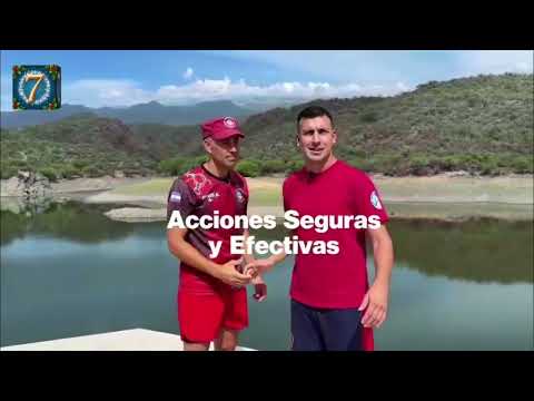 ANDALGALA INFORMA - EDICION 29/12/25