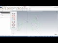 Mastercam In A Minute Create Surface With Net Options