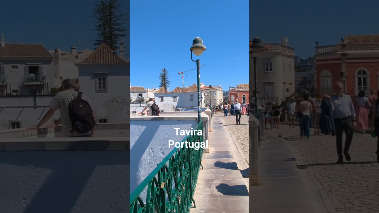 YouTube Short thumbnail