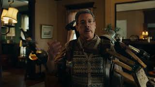 New York Lottery NYL MULTIPLIER HANDS TV FEBRUARY GM 30