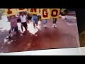 Disney Sing Along Songs 1996 Promo