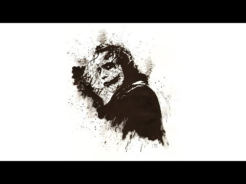 3 years hollow - for life (nightcore)