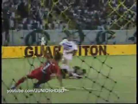 Olaria 1X0 Vasco Gol 20/03/2010 Campeonato Carioca 2010