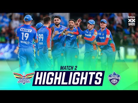 YouTube thumbnail for video