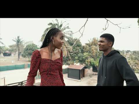 Arleth Massissa - Orgulho ( Video Oficial )