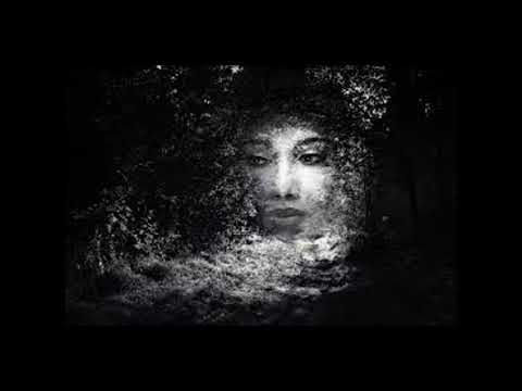 BARTOLOMEO - ELIZJUM II   [TO JA]