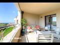video 6882EPQt-Co