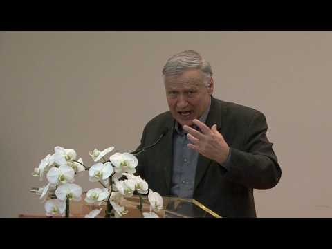 Ieșirea din carantină