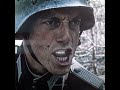 Goodbye Sister For The Last Time Generation War Shorts Edit