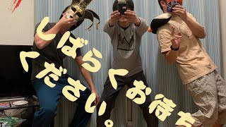 【7 days to die】‪α‬19でもガチ初心者とプロ初心者の＃２