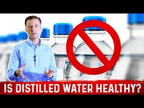 Top 5 Weight Loss Mistakes – Dr Berg