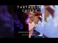 Tartaglia (Childe) Battle Theme [All Phases] - Genshin Impact OST