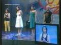 Pinoy Dream Academy  Season 2 - Laarni Lozada