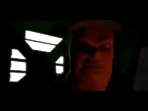 Starcraft Hydralisk Ambush