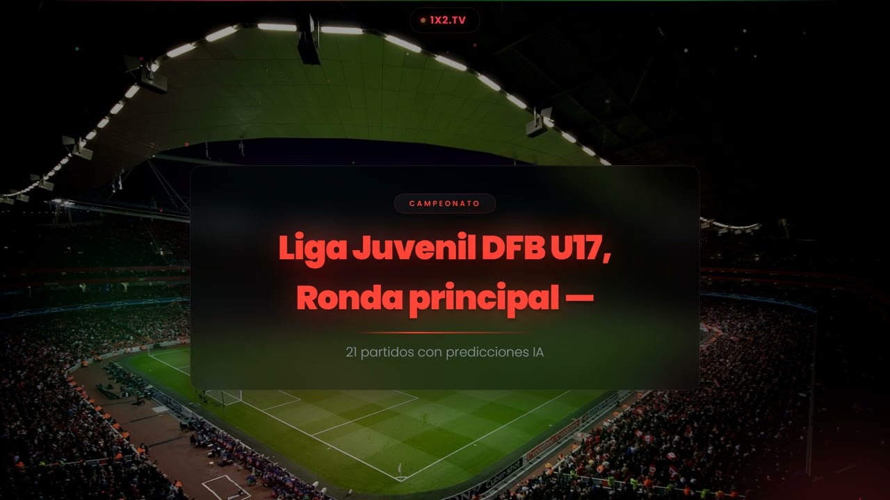 Football Predictions May 15, 2026 | Serie A, Ronda principal — Liga B & 1038+ Matches | 1X2.TV