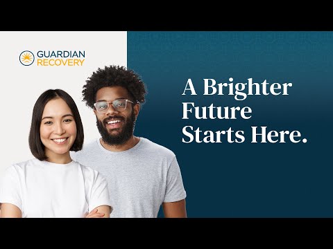 Guardian Recovery - New Pathway Pine Brook thumbnail