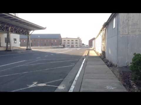 Gsr vs civic si vtec sound