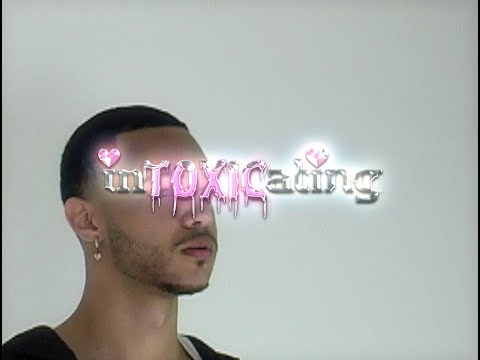 C2D - inTOXICating (OFFICIAL MUSIC VIDEO)